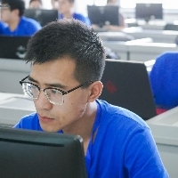 大脸猫我爱罗的第二张照片--菏泽相亲服务中心