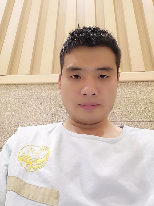 温馨之家的第一张照片--菏泽相亲服务中心