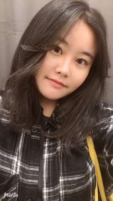 寻觅的第一张照片--菏泽相亲服务中心
