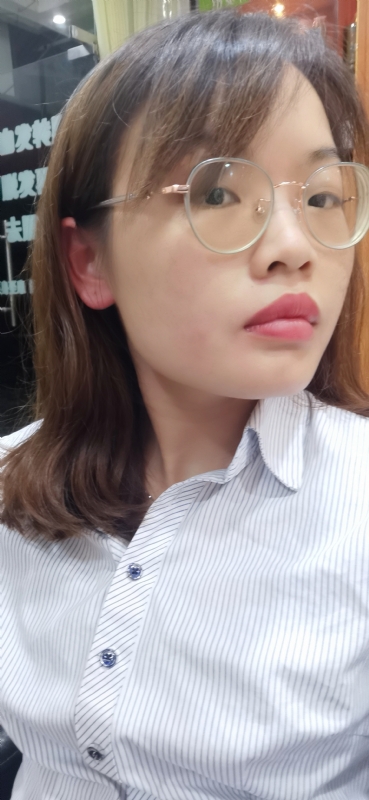 挺好的的第一张照片--菏泽相亲服务中心