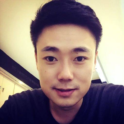 独白的第一张照片--菏泽相亲服务中心