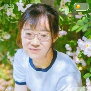 秋水的第一张照片--菏泽相亲服务中心