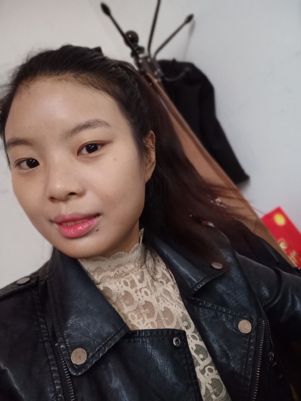小白的第一张照片--菏泽相亲服务中心