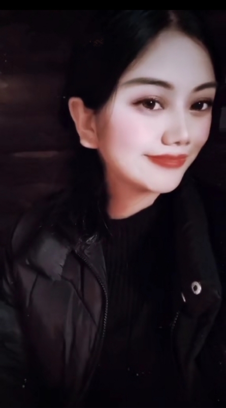 不负遇见的第三张照片--菏泽相亲服务中心