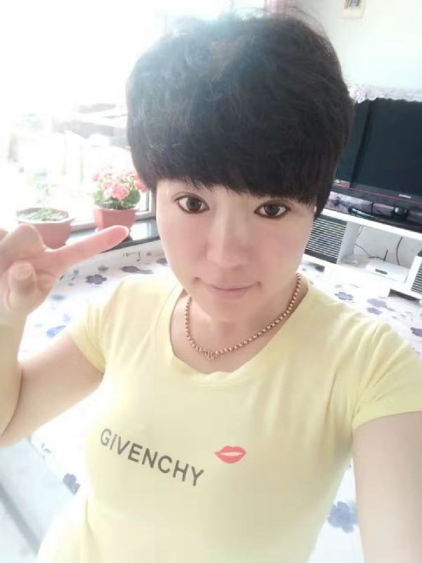 最简单的浪漫是陪伴的第一张照片--菏泽相亲服务中心