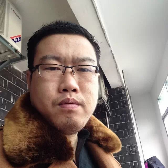临渊的第一张照片--菏泽相亲服务中心