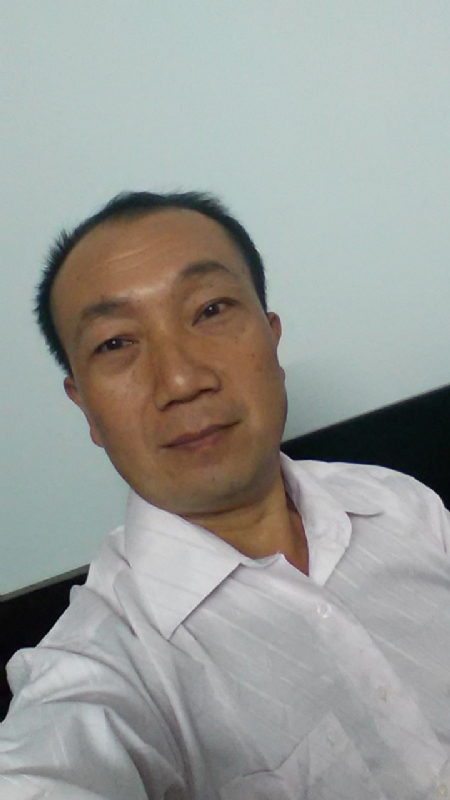 平安的第二张照片--菏泽相亲服务中心