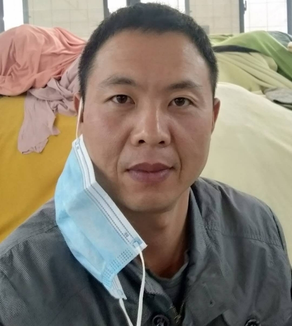 lzy的第三张照片--菏泽相亲服务中心