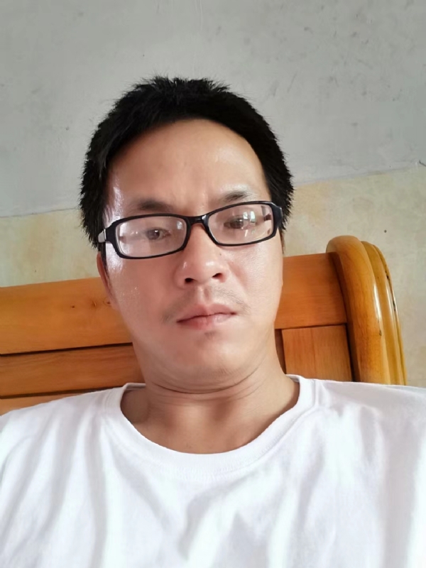阿敏记的第一张照片--菏泽相亲服务中心