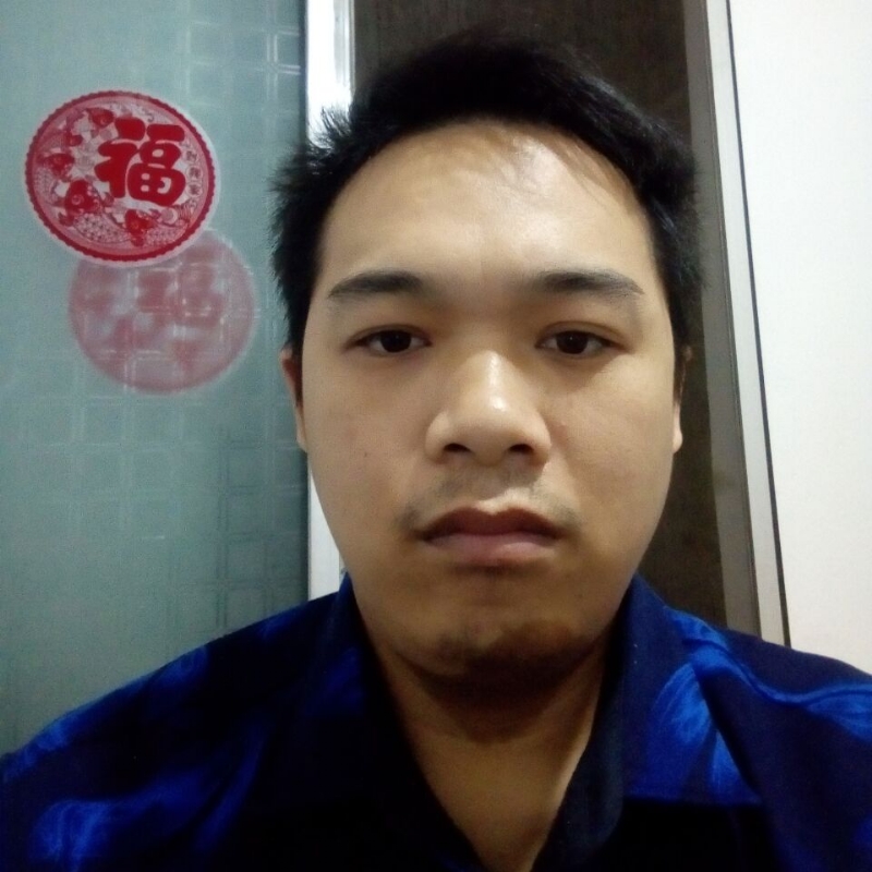 找爱人的第一张照片--菏泽相亲服务中心