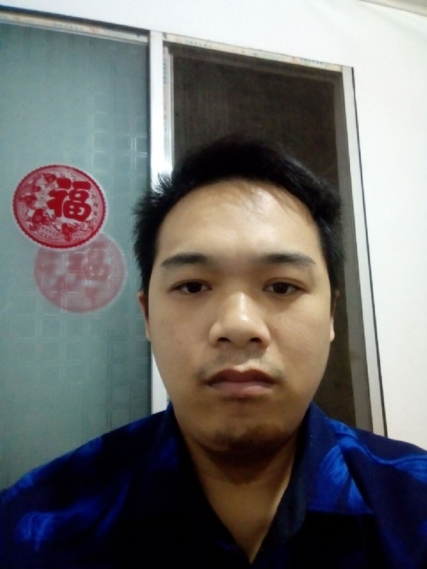 找爱人的第二张照片--菏泽相亲服务中心