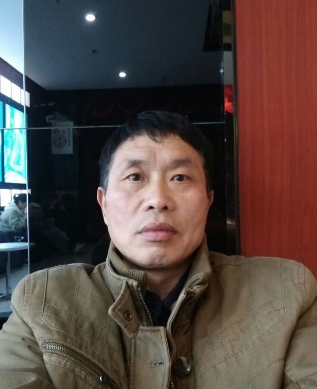 老同学的第一张照片--菏泽相亲服务中心