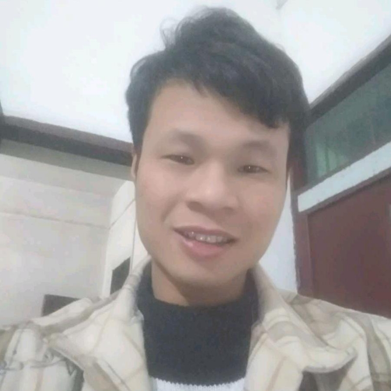 面朝大海的第一张照片--菏泽相亲服务中心