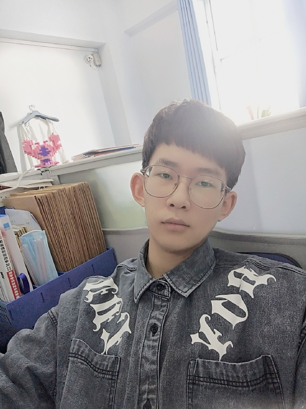 小火龙的第一张照片--菏泽相亲服务中心