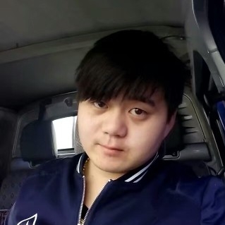 至尊宝的第一张照片--菏泽相亲服务中心