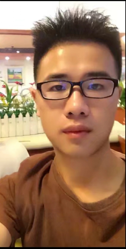 哈哈哈哈的第一张照片--菏泽相亲服务中心