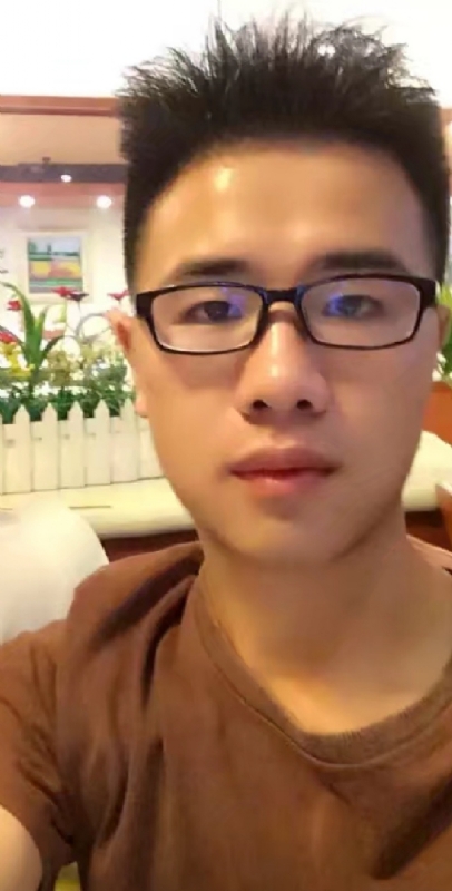 哈哈哈哈的第二张照片--菏泽相亲服务中心