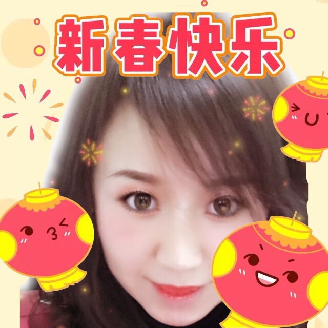 hssmy369的第一张照片--菏泽相亲服务中心