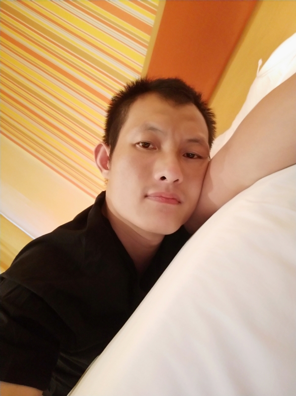 梦想的第一张照片--菏泽相亲服务中心