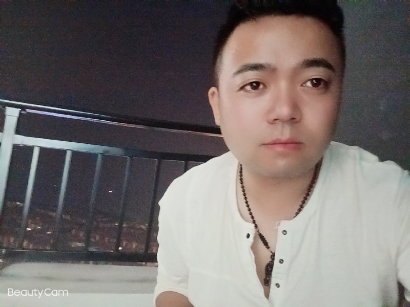 可么嗯哼的第二张照片--菏泽相亲服务中心