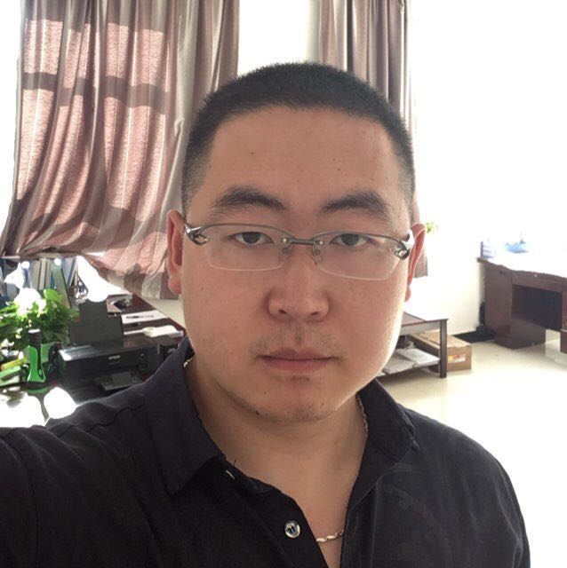 道不远人的第一张照片--菏泽相亲服务中心