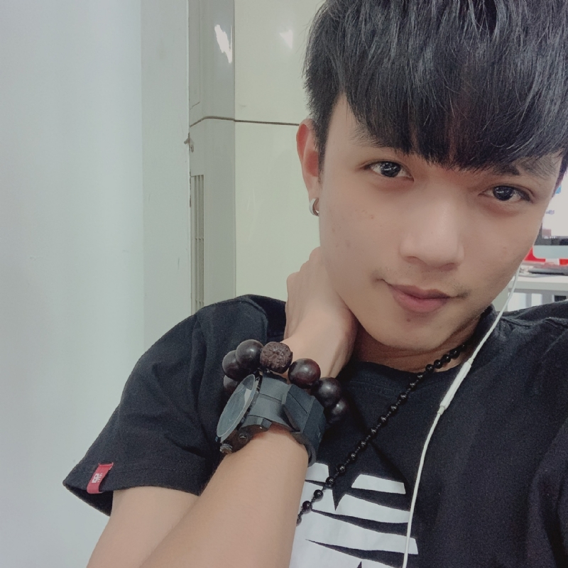 JasonLm的第一张照片--菏泽相亲服务中心