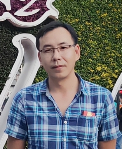 冬日温情的第三张照片--菏泽相亲服务中心