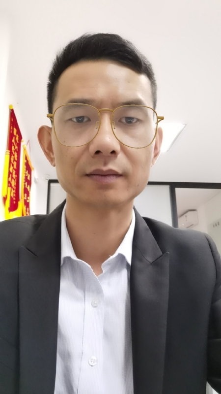 跟着感觉走的第一张照片--菏泽相亲服务中心