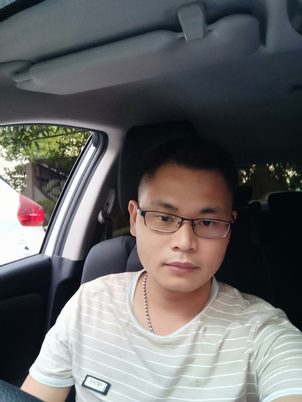 水明的第二张照片--菏泽相亲服务中心