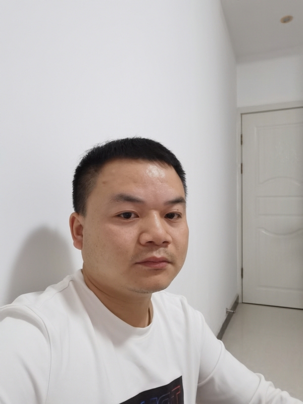 我在宜丰等你的第二张照片--菏泽相亲服务中心