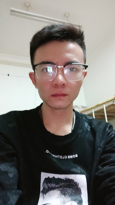 苗子的第一张照片--菏泽相亲服务中心