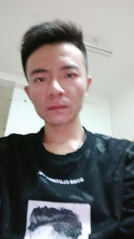 苗子的第二张照片--菏泽相亲服务中心