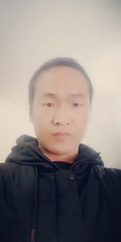 惜缘的第一张照片--菏泽相亲服务中心