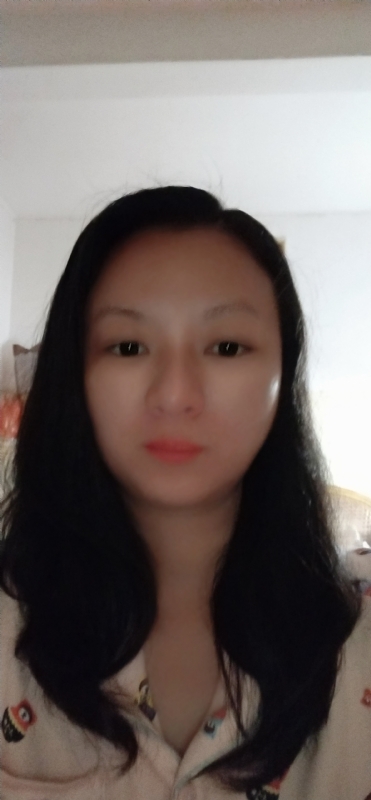 碧水佳人luolili的第一张照片--菏泽相亲服务中心
