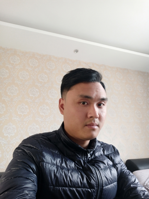 七七点的第一张照片--菏泽相亲服务中心