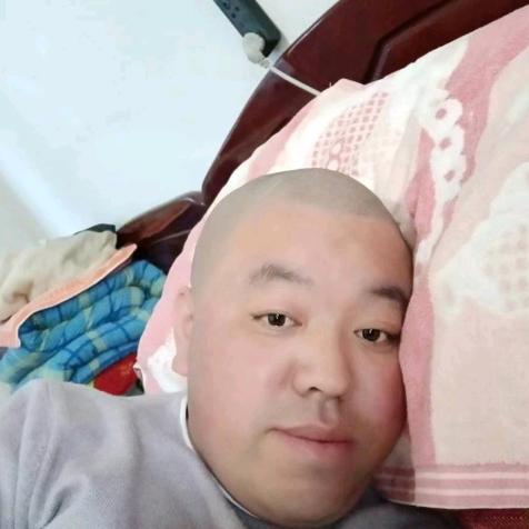 单是好男人的第二张照片--菏泽相亲服务中心