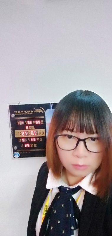 苹果的第一张照片--菏泽相亲服务中心