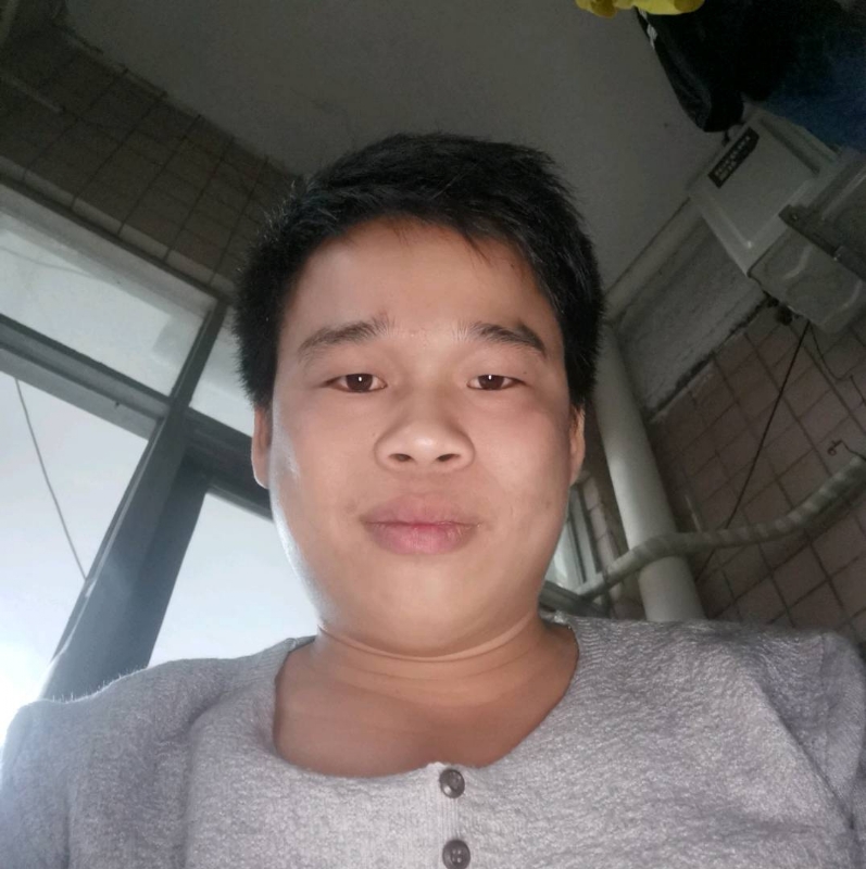 结婚吧的第一张照片--菏泽相亲服务中心