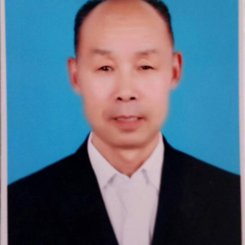 海纳百川的第二张照片--菏泽相亲服务中心