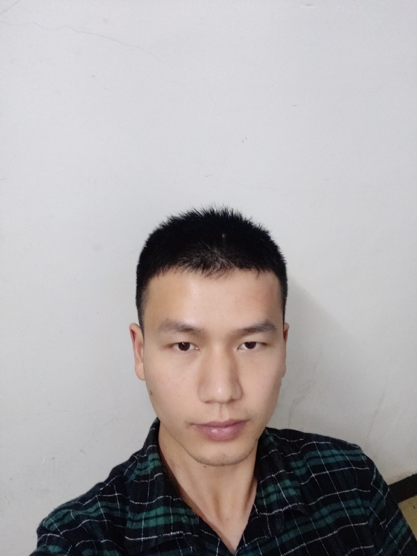 余生可期的第一张照片--菏泽相亲服务中心