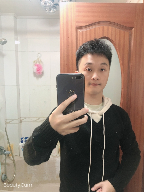 苏小胜的第一张照片--菏泽相亲服务中心