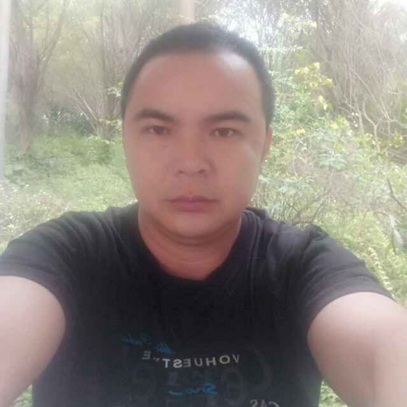 寻缘的第一张照片--菏泽相亲服务中心