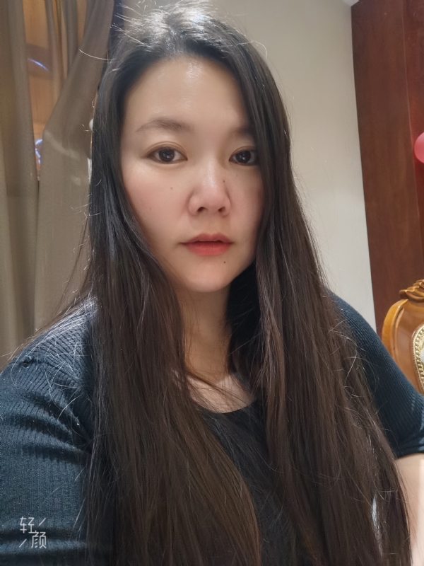 哦呼的第一张照片--菏泽相亲服务中心