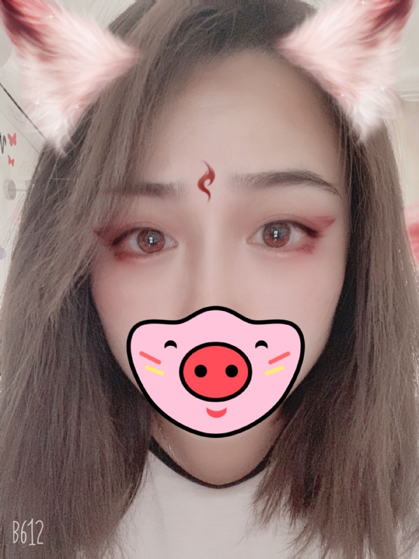 不燥的第一张照片--菏泽相亲服务中心