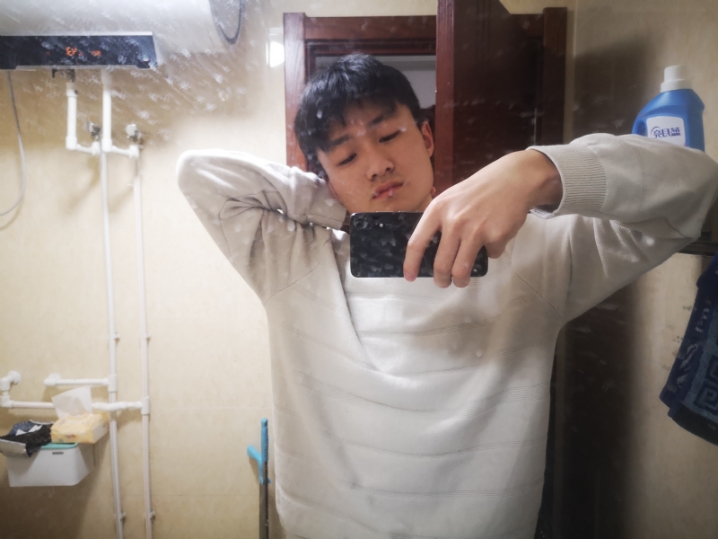 猪猪猪的第二张照片--菏泽相亲服务中心