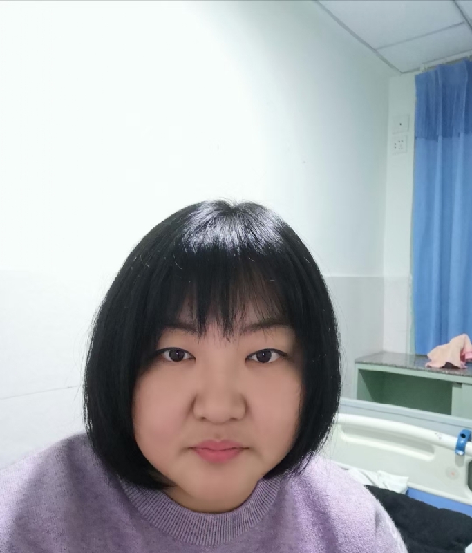 无畏天下的第一张照片--菏泽相亲服务中心