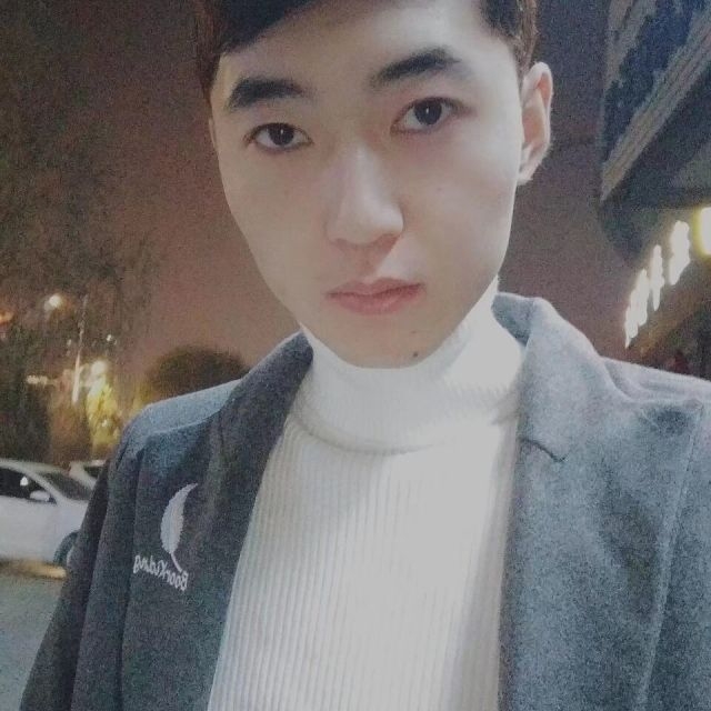 空白的第一张照片--菏泽相亲服务中心