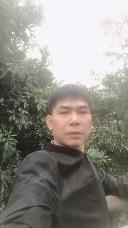 一叶知秋的第一张照片--菏泽相亲服务中心