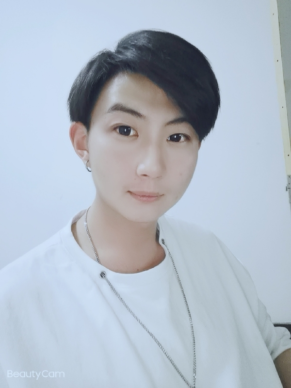 漠然的第七张照片--菏泽相亲服务中心