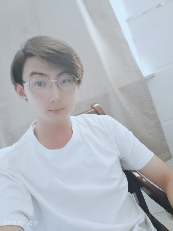 漠然的第八张照片--菏泽相亲服务中心